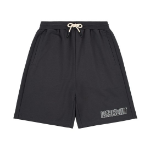 ICEBISCUIT [Junior] Letter Jersey Set_IB52SE806