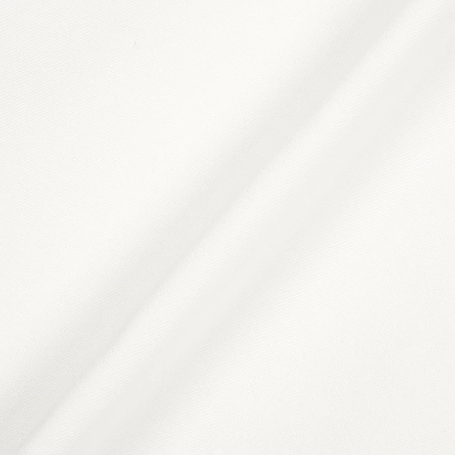 ICEBISCUIT [Junior] IB Heart Point Lace Cable Cardigan_IB52CD505