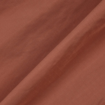 JAJU Stitch Bustier Cargo Dress – Brick