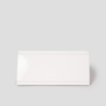 JUUN.J [Seongsu Edition] Monster Trapeze Mini Bag – Ivory