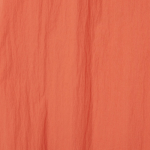 JAJU Sleeveless Pocket Dress – Orange