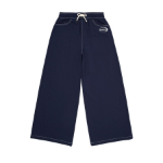 ICEBISCUIT [Junior] IB Stitch Point Jersey Pants_IB51PD513