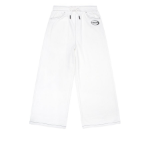 ICEBISCUIT [Junior] IB Stitch Point Jersey Pants_IB51PD513