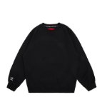 ICEBISCUIT [Junior] IB Symbol Logo Sweatshirt_IB51MR801