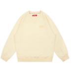 130-Молочный