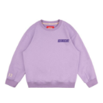 130-Лавандовый