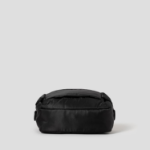 JUUN.J MA-1 Flight Mini Crossbody Bag – Black