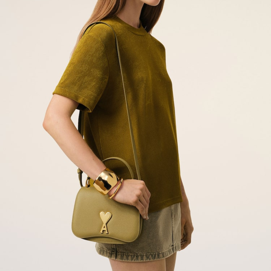 Женские сумки AM53D4CL2G