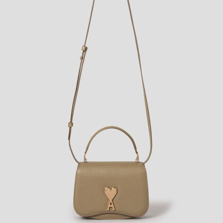 Женские сумки AM53D4CL2G