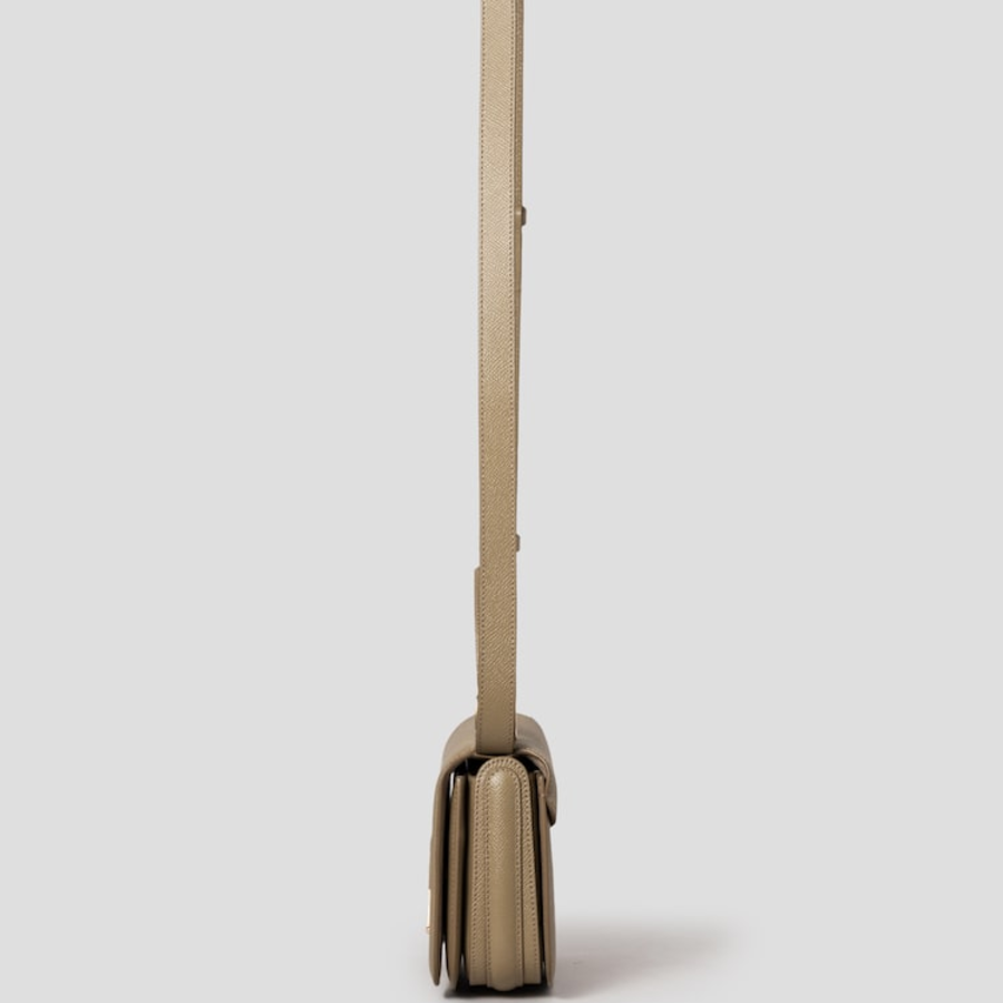 Женские сумки AM53D4CL2G