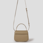 Женские сумки AM53D4CL2G