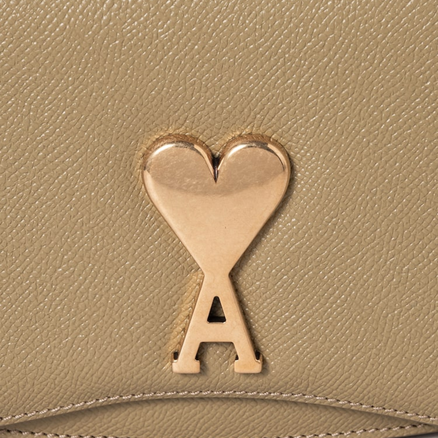 Женские сумки AM53D4CL2G