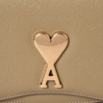 Женские сумки AM53D4CL2G