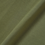 JAJU Smart Cotton Short Sleeve T-Shirt – Khaki