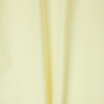 JAJU Crisp Loose Fit T-Shirt – Yellow