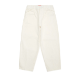 ICEBISCUIT [Junior] Tapered Pants_IB31DP641