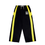 ICEBISCUIT [Junior] Smiley Originals® Nylon Pants_IB52PL715