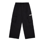 ICEBISCUIT [Junior] IB Nylon Cargo Pants_IB51PD548