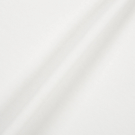 JAJU Men’s Quick-Dry Muscle Sleeveless T-Shirt – White