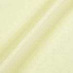 JAJU Men’s Quick-Dry Muscle Sleeveless T-Shirt – Yellow