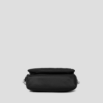 ami (Unisex) ADC Lunchbox Bag – Black