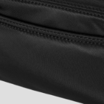 ami (Unisex) ADC Lunchbox Bag – Black