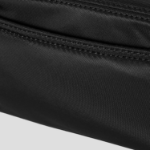 ami (Unisex) ADC Lunchbox Bag – Black