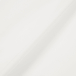 JAJU Men’s Quick-Dry Short Sleeve T-Shirt – White