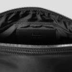 ami (Unisex) ADC Duffle Bag – Black