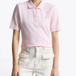 TOMMY HILFIGER 1985 Polo T-shirt