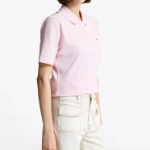 TOMMY HILFIGER 1985 Polo T-shirt