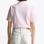 TOMMY HILFIGER 1985 Polo T-shirt