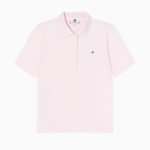TOMMY HILFIGER 1985 Polo T-shirt