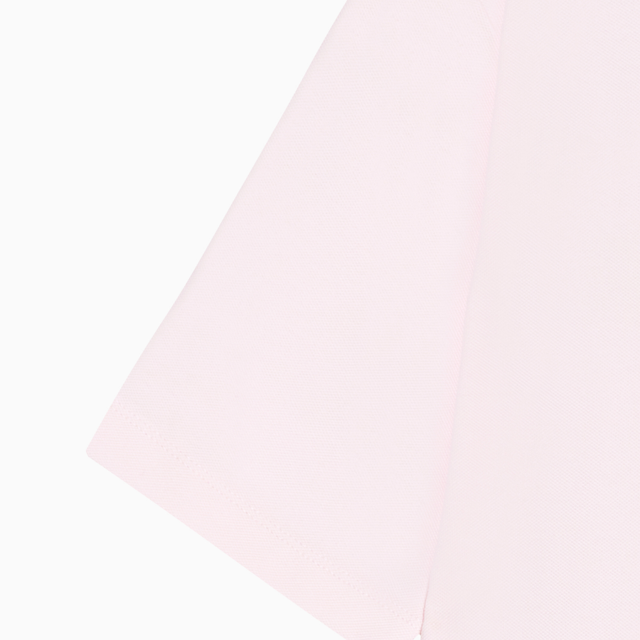 TOMMY HILFIGER 1985 Polo T-shirt