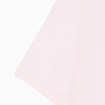 TOMMY HILFIGER 1985 Polo T-shirt