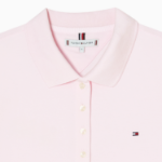 TOMMY HILFIGER 1985 Polo T-shirt