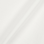 JAJU Men’s Smart Cotton Long Sleeve T-Shirt – White