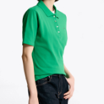 TOMMY HILFIGER 1985 Polo T-shirt