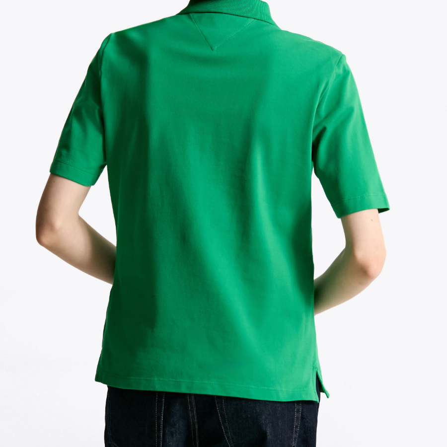 TOMMY HILFIGER 1985 Polo T-shirt