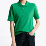 TOMMY HILFIGER 1985 Polo T-shirt