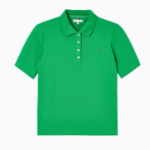 TOMMY HILFIGER 1985 Polo T-shirt