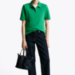 TOMMY HILFIGER 1985 Polo T-shirt