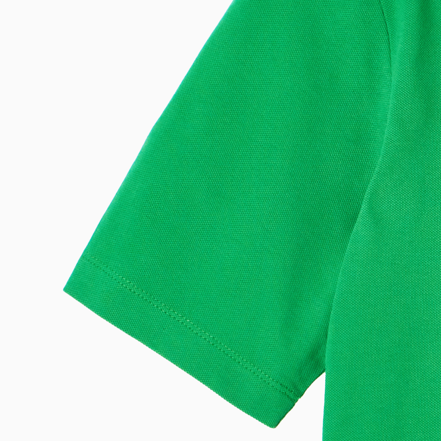 TOMMY HILFIGER 1985 Polo T-shirt