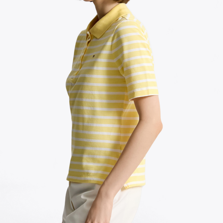 TOMMY HILFIGER 1985 Polo T-shirt