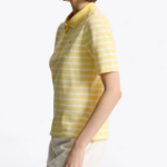 TOMMY HILFIGER 1985 Polo T-shirt