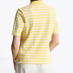 TOMMY HILFIGER 1985 Polo T-shirt