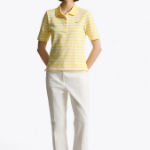 TOMMY HILFIGER 1985 Polo T-shirt