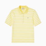 TOMMY HILFIGER 1985 Polo T-shirt