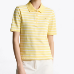 TOMMY HILFIGER 1985 Polo T-shirt