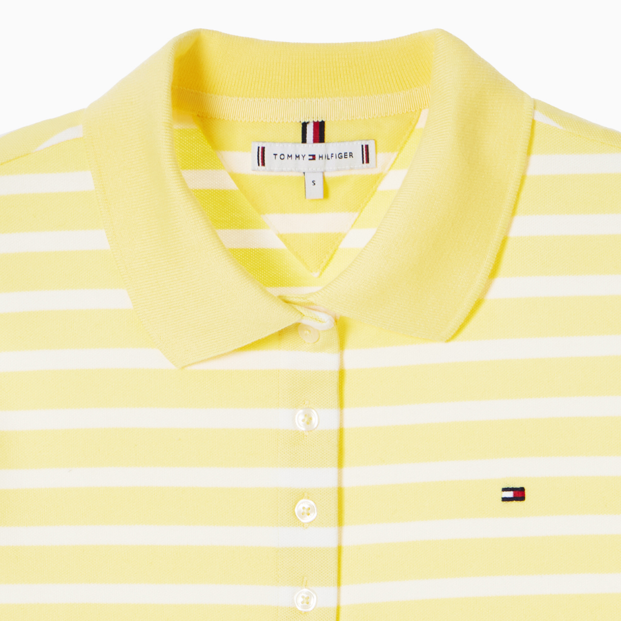 8 seconds Textured Long Sleeve Pullover — Black